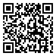 Scannable QR Code Link for 615 2nd Street E property details