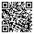 Scannable QR Code Link for 1219 N Eden Street property details