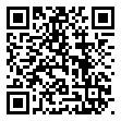 Scannable QR Code Link for Lot 2 Renel Road property details