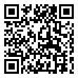 Scannable QR Code Link for 3814 Lochearn Drive property details