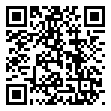 Scannable QR Code Link for 215 Broad Street property details