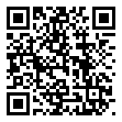 Scannable QR Code Link for 2406 Timbercrest Drive property details