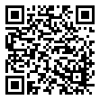 Scannable QR Code Link for 13 S Front Street property details