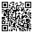 Scannable QR Code Link for 2880 Woodbrook Avenue property details