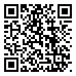 Scannable QR Code Link for 1443 N Bond Street property details