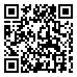 Scannable QR Code Link for 511 47th Street property details
