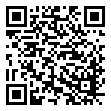 Scannable QR Code Link for 3801 Canterbury Road, Unit 404 property details