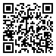 Scannable QR Code Link for 1672 Woodlands Run property details