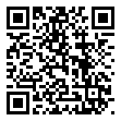 Scannable QR Code Link for 129 Buckley Drive property details