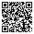Scannable QR Code Link for 118 Rowland Drive, Unit 118 property details