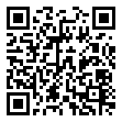 Scannable QR Code Link for 1121 University Boulevard W, Unit 907-B property details