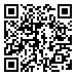 Scannable QR Code Link for 3129 Magee Avenue property details