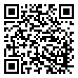 Scannable QR Code Link for 4727 Old York Road property details