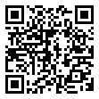 Scannable QR Code Link for 338 N Charles Street property details