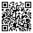 Scannable QR Code Link for 172 Evergreen Hollow Road property details