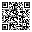 Scannable QR Code Link for Z1 Fairway Drive, Unit Z property details