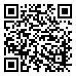 Scannable QR Code Link for 140 Wood Walk Ave property details