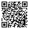 Scannable QR Code Link for 8 Inglenook Court property details
