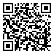 Scannable QR Code Link for Peach Tree Road property details