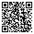 Scannable QR Code Link for 7814 Lake Shore Drive property details