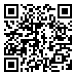 Scannable QR Code Link for 3557 Jasper Street property details