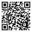 Scannable QR Code Link for 706 Aldora Drive, Unit 102 HARPER property details