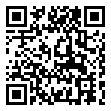 Scannable QR Code Link for 335 Belgrade Street property details