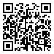 Scannable QR Code Link for 937 Main Street property details