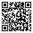 Scannable QR Code Link for 222 Henderson Avenue, Unit 3 property details