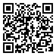 Scannable QR Code Link for 19 Goldney Drive property details