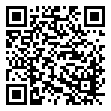 Scannable QR Code Link for 910 Smith Drive property details