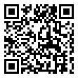 Scannable QR Code Link for 412 E 21st Street property details