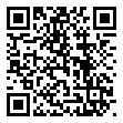 Scannable QR Code Link for 9445 Hickory View Place property details