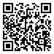 Scannable QR Code Link for 5485 Solomons Island Road property details