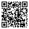 Scannable QR Code Link for 15001 Douglas Fir Lane property details