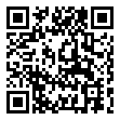 Scannable QR Code Link for 1111 University Boulevard W, Unit 317-A property details