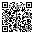 Scannable QR Code Link for 108 Archer Street property details