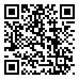 Scannable QR Code Link for 1315 S Broad Street property details