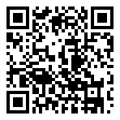 Scannable QR Code Link for 1212 14 S Broad Street property details