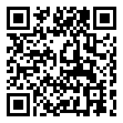 Scannable QR Code Link for 307 S Augusta Avenue property details