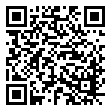 Scannable QR Code Link for 933 Rose Street property details