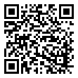 Scannable QR Code Link for 933 Rose Street property details