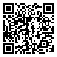 Scannable QR Code Link for Center property details