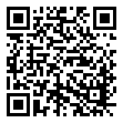Scannable QR Code Link for 4115 Eastmont Avenue property details