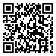 Scannable QR Code Link for 1323 N Calvert Street property details