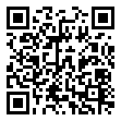 Scannable QR Code Link for 17416 Cobb Court property details
