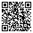 Scannable QR Code Link for 23869 Mount Misery Road property details