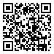 Scannable QR Code Link for 1200 S Arlington Ridge Road, Unit 403 property details