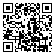 Scannable QR Code Link for 7404 Brous Avenue property details