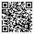 Scannable QR Code Link for 14902 London Lane property details